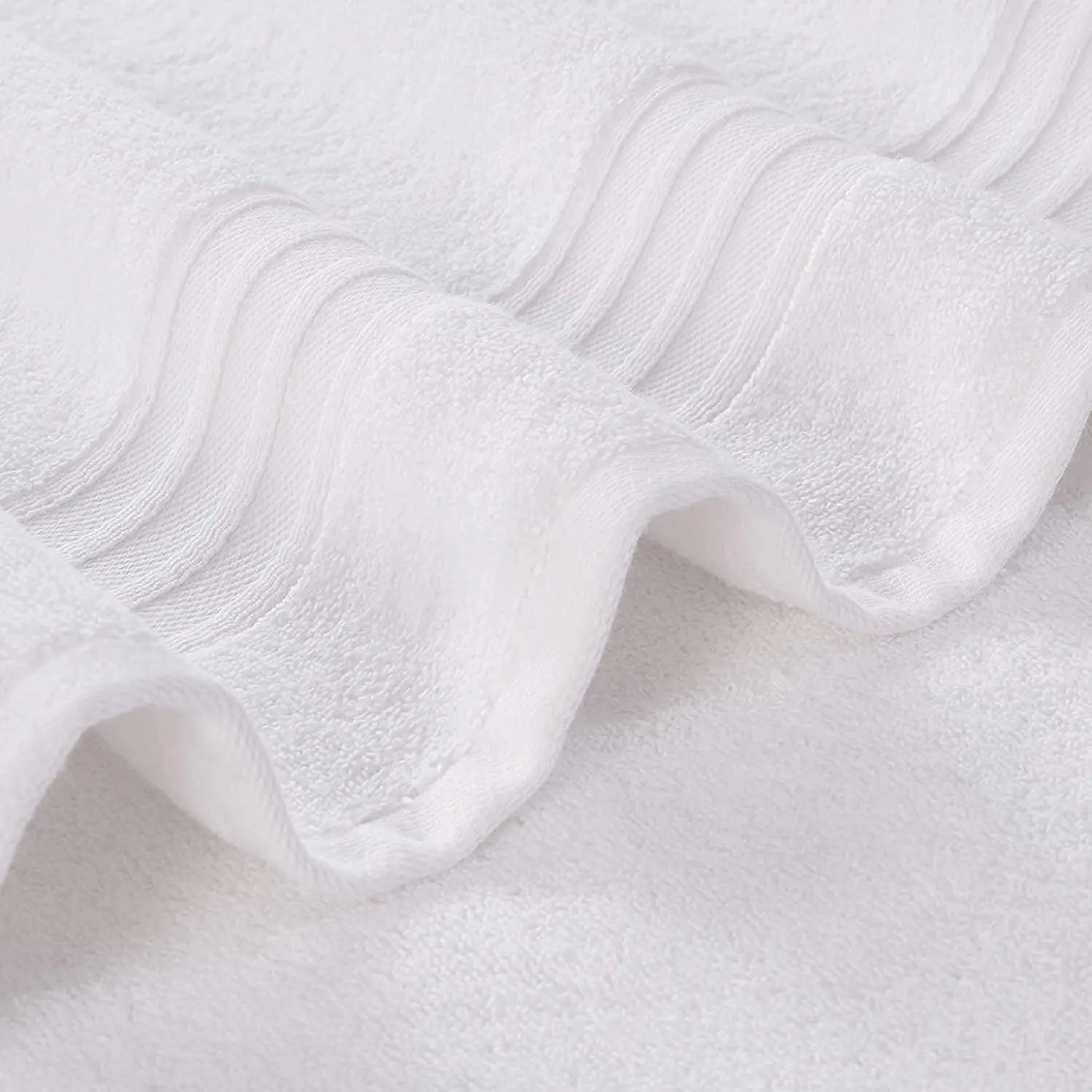 Luxury Xl Oversized Bath Towels Extra Large Hotel Quality 800g Quick-dry Compressed Soft Combed Cotton Towels