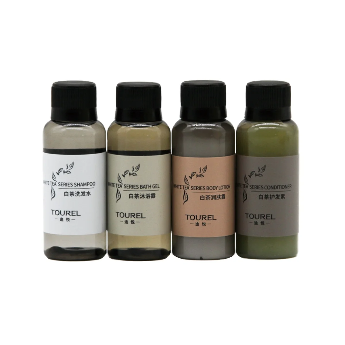 สบู่เหลวสำหรับร่างกาย ผลิตภัณฑ์อเมนิตี้สำหรับโรงแรมแบบไพรเวทเลเบล อุปกรณ์โรงแรมออร์แกนิก อเมนิตี้ระดับวีไอพีสุดหรู โรงแรม 5 ดาว อเมนิตี้ในห้องน้ำ