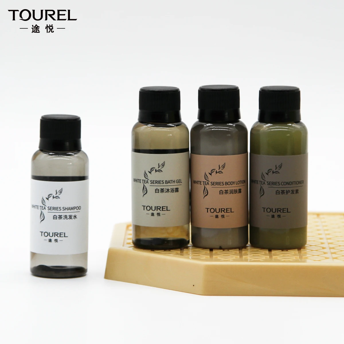 Private Label Hotel Amenities Body Soap Organic Hotel Supplies Amenity Vip Luxury 5 Star Hotel Aminities Bathroom Amenities