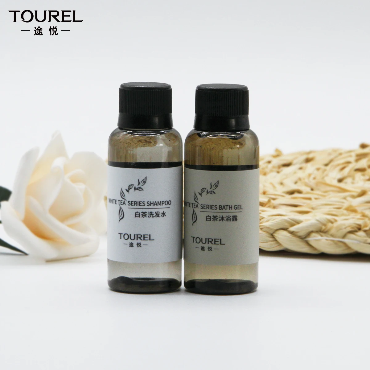 Private Label Hotel Amenities Body Soap Organic Hotel Supplies Amenity Vip Luxury 5 Star Hotel Aminities Bathroom Amenities