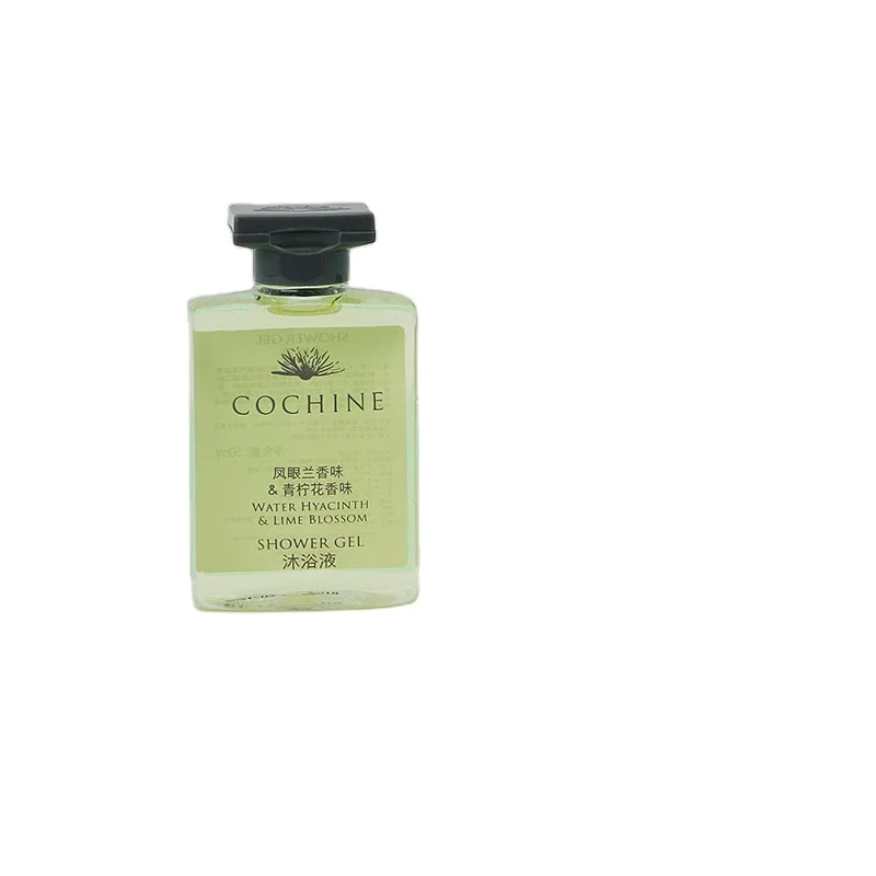 Eco Biodegradable Packaging Luxury Hotel Amenities Accessories Luxury Hotel Amenities Bottles