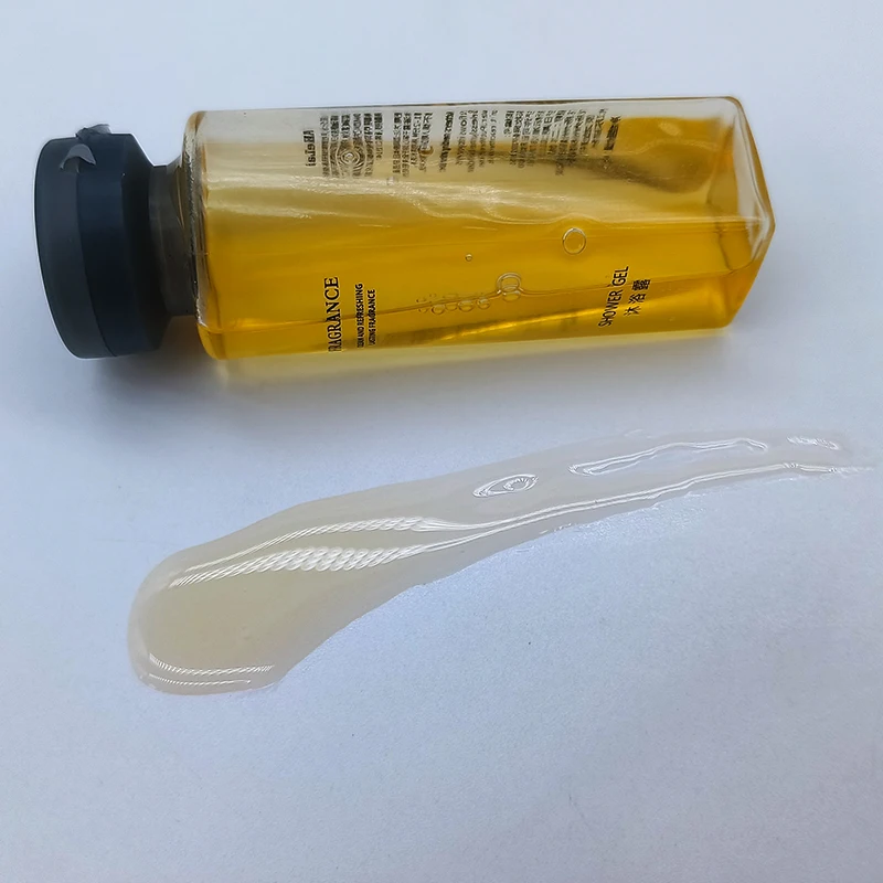 Wholesale Eco-friendly Hotel Amenities Portable And Disposable Hotel Material Trending Hotel Supplies For Hotels In Malaysia