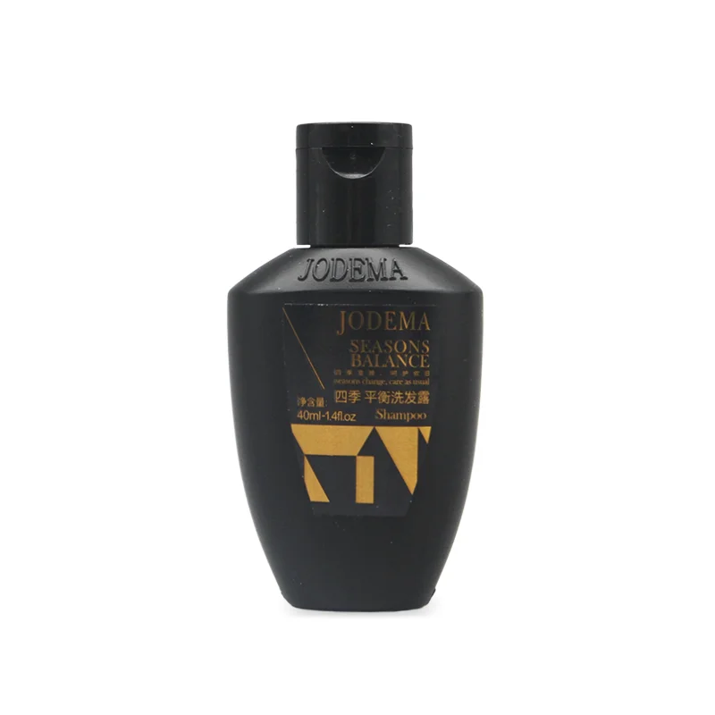 Personalized Recyclable Eco-friendly Hotel Guest Amenities With Custom Logo Luxury Travel Size Gift Set