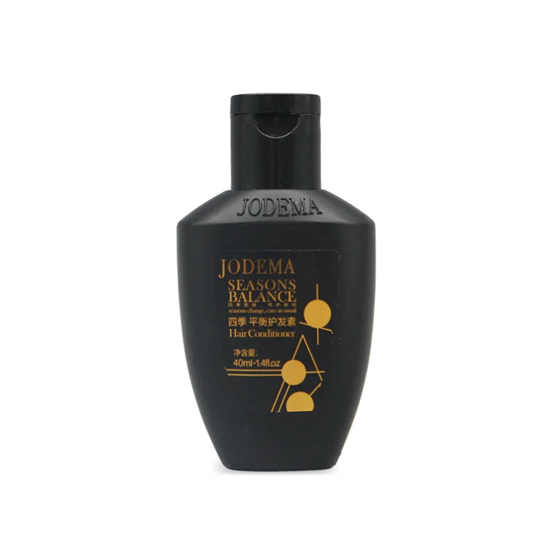 Personalized Recyclable Eco-friendly Hotel Guest Amenities With Custom Logo Luxury Travel Size Gift Set
