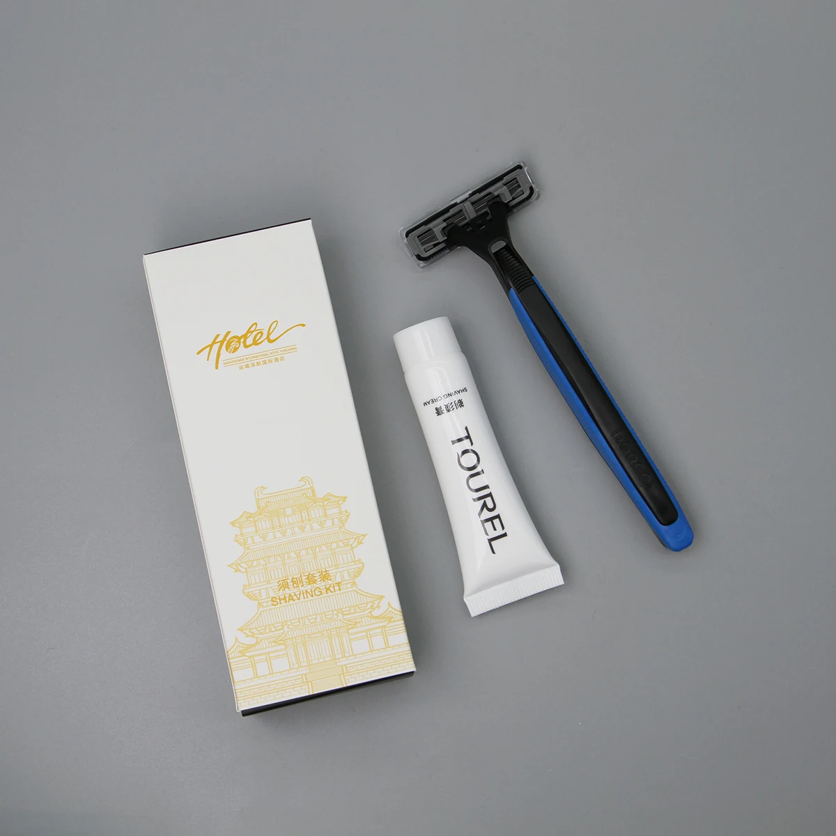 ราคาขายส่ง มาตรฐานรีไซเคิลระดับโลก หมวกคลุมผมอาบน้ำแบบใช้แล้วทิ้งกันน้ำสำหรับโรงแรม สำหรับผู้หญิง ปรับนุ่ม หมวกอาบน้ำเด็ก