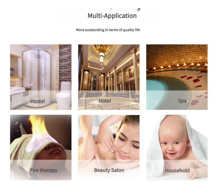 Luxury Budget Disposable 70*140cm Hotel Bath Towel Set Lightweight Knitted Serviette De Bain Compressed Feature