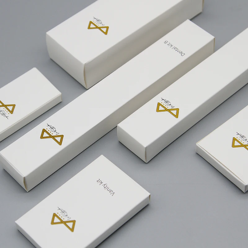 Custom Logo 5 Star Disposable Hotel Bathroom Amenities Set Travel-friendly Includes Toothpaste Guest Room Toiletries Logo