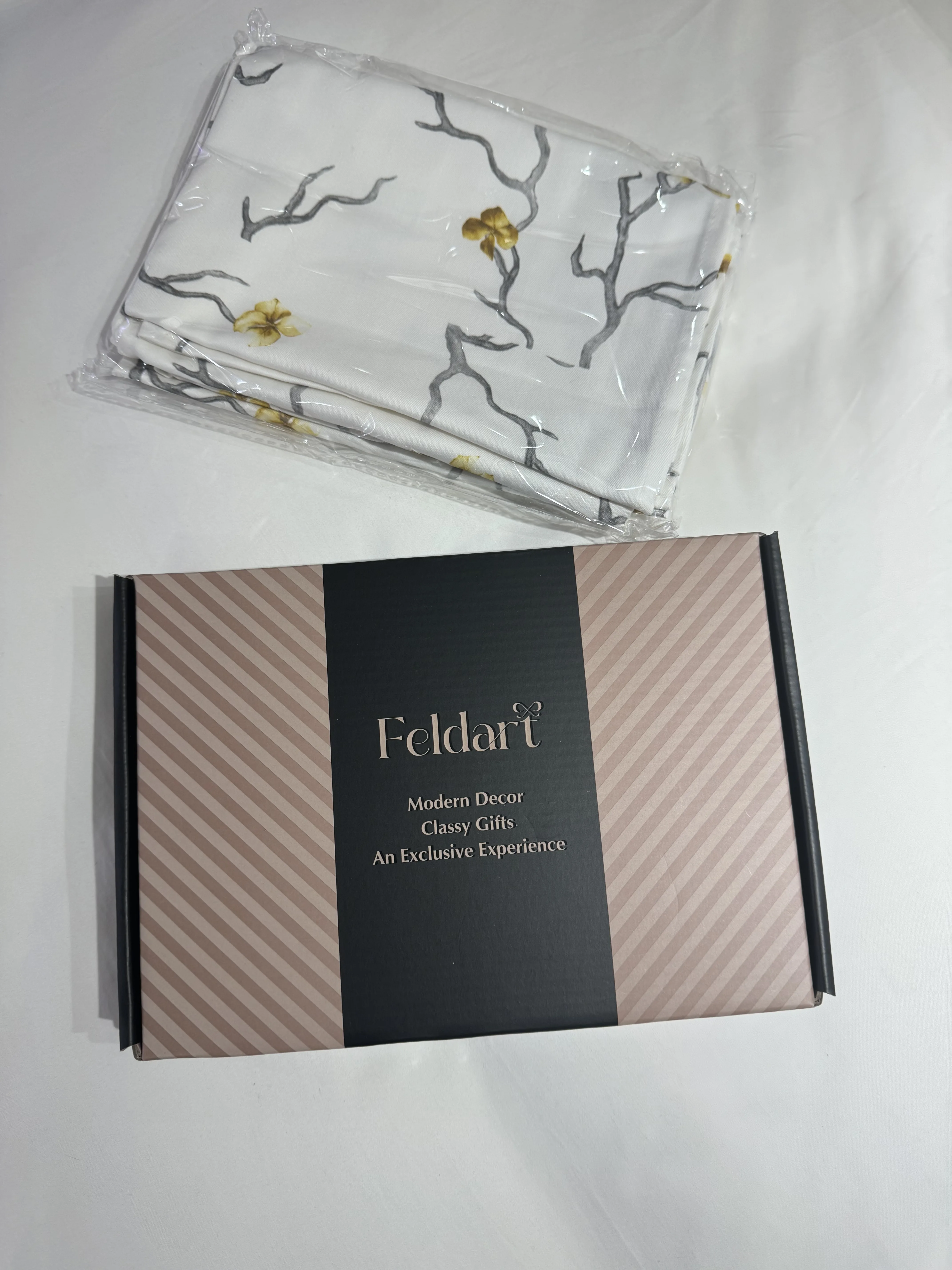 Servilletas de tela personalizadas de algodón 100% al por mayor, servilletas de mesa rectangulares de lujo reutilizables para bodas, fiestas y restaurantes
