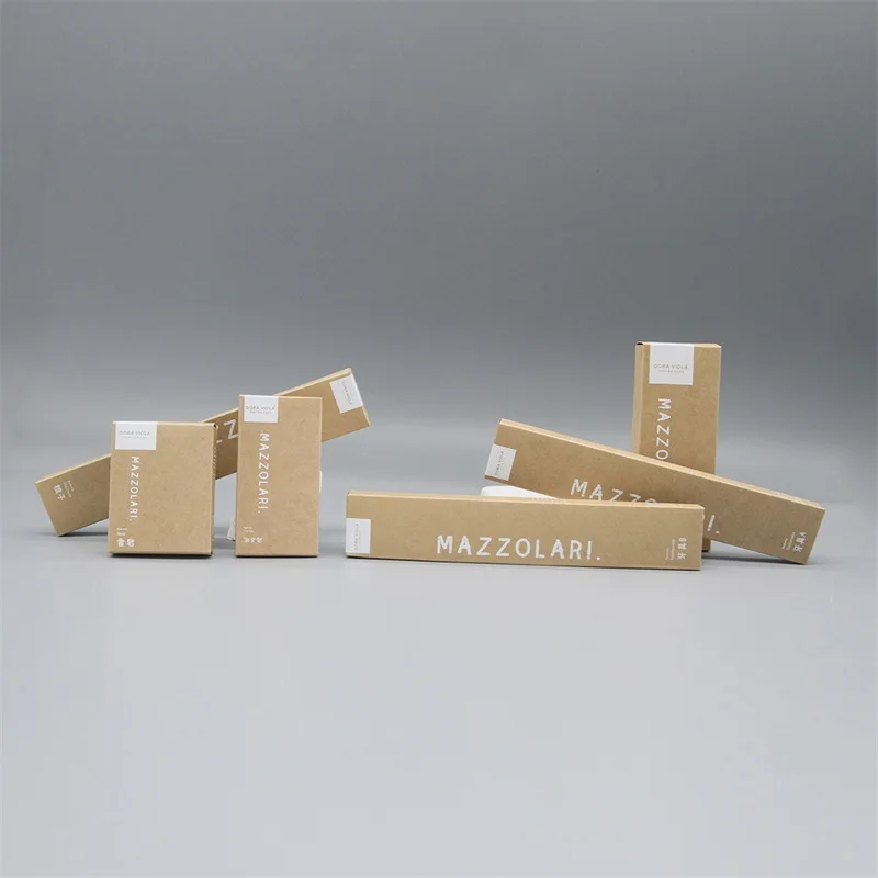 Hot Selling Hotel Amenities Disposable Amenities Para Hotel Personalizados 5 Star Hotel Bath Amenities Set