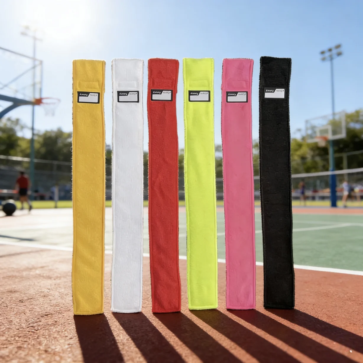 Toalla Deportiva Multiusos Superabsorbente de Secado R&aacute;pido Para Gimnasio F&uacute;tbol F&uacute;tbol Soccer Y Viajes