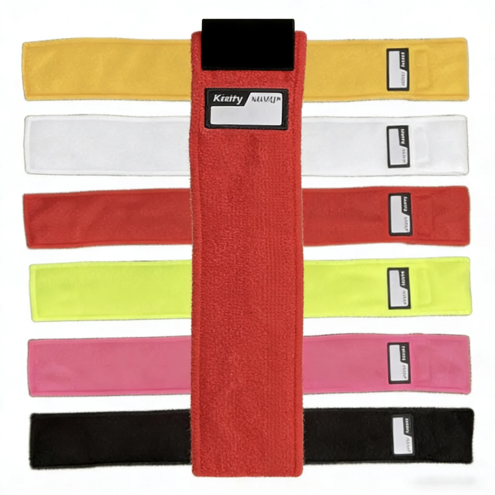 Multi Purpose Sports Towel Super Absorbent Fast Drying Towel For Gym Football Soccer And Travel