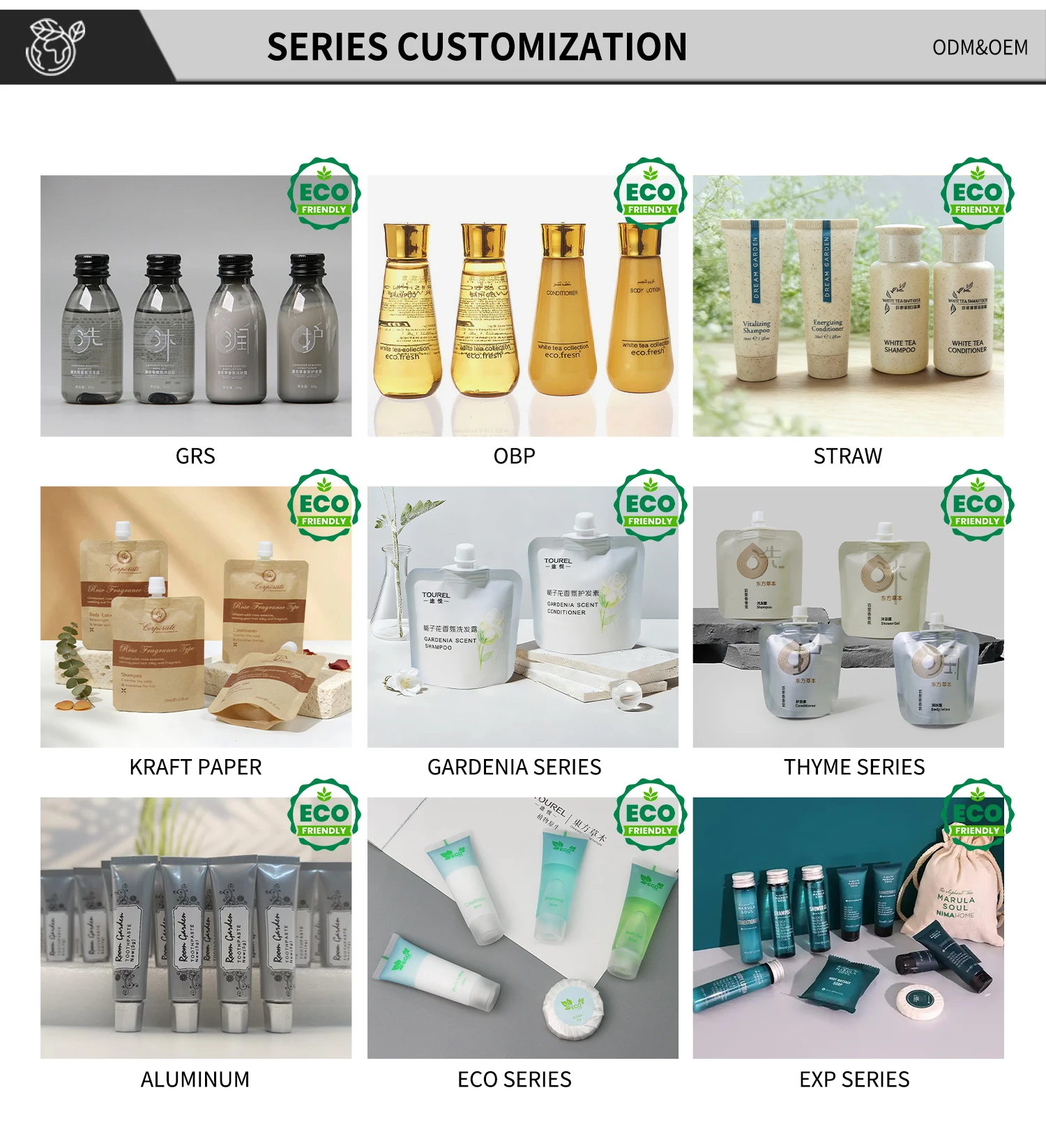 เครื่องจ่ายแชมพู เจลอาบน้ำ และครีมนวดผม แบบติดผนังลอย มองไม่เห็น ขนาด 400 มล. เติมซ้ำได้ ป้องกันการงัดแงะ สำหรับโรงแรมและที่พัก