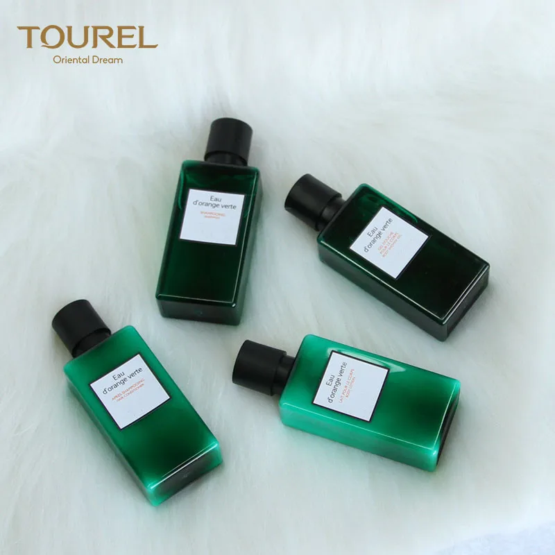Bulk Wholesale Hospitality Supplies Hotel Room Shampoo Amenities Set List Hospitality Accessories With Competitive Prices