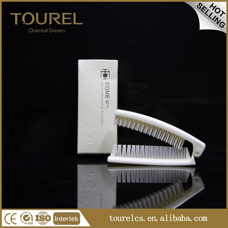 Hotel Toiletries Product/customized Hotel Amenities Supplier/guest Room Disposable Hotel Amenity Set Manufacturing