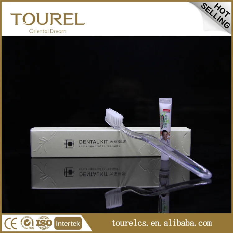 Hotel Toiletries Product/customized Hotel Amenities Supplier/guest Room Disposable Hotel Amenity Set Manufacturing