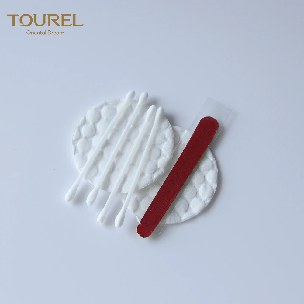 Disposable Travel Hotel Amenities/hotel Bathroom Accessories/amenity Sets Supply For Hotel And Resorts