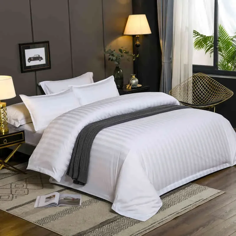 Wholesale Custom Bed Runners For Hotels,Bed Scarves And Runners