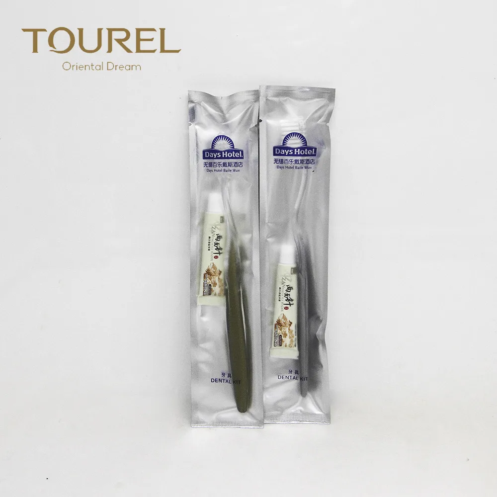 ผู้จัดจำหน่ายอุปกรณ์ห้องน้ำโรงแรมขายส่ง/ชุดอุปกรณ์สำหรับผู้โดยสารสายการบินสำหรับห้องพัก/ผู้จัดจำหน่ายอุปกรณ์ทำความสะอาดโรงแรม Bath Works