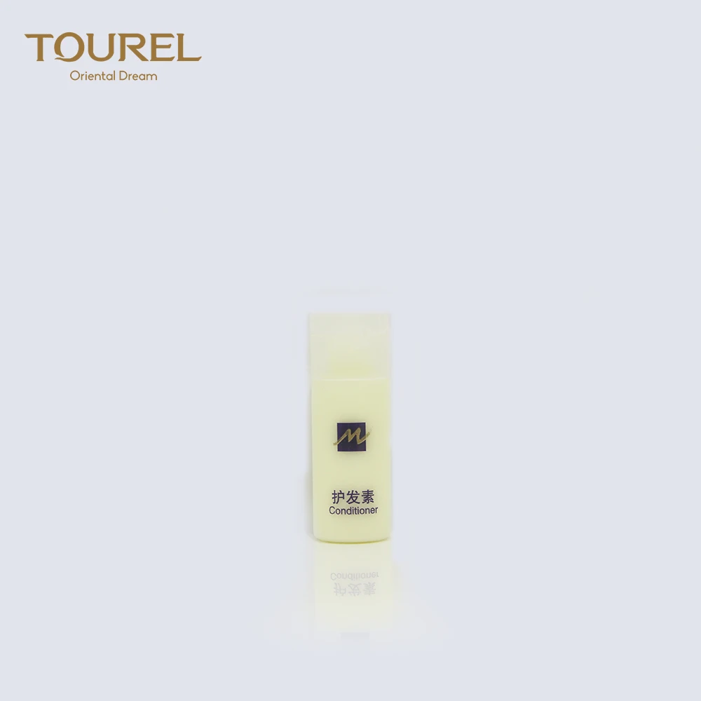 Tourel First Class A Quality Sgs Certified Disposable Shaving Razor & Free Hotel Bathroom Amenities Set