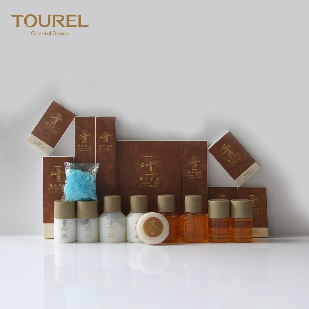 สินค้าใหม่จากจีน ซัพพลายเออร์สบู่ฟอกผิวขาวขนาดมินิ 10 กรัม สำหรับโรงแรม จำนวนมาก คุณภาพดีที่สุด