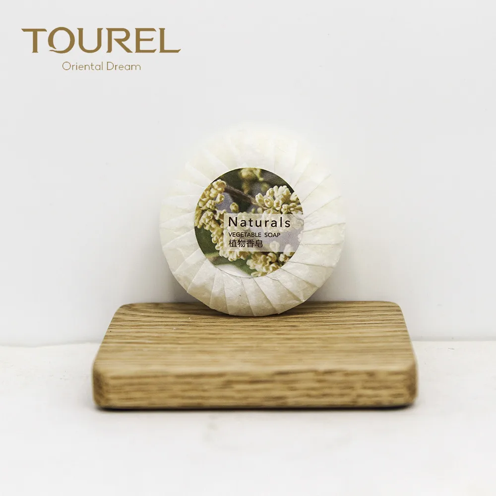 สินค้าใหม่จากจีน ซัพพลายเออร์สบู่ฟอกผิวขาวขนาดมินิ 10 กรัม สำหรับโรงแรม จำนวนมาก คุณภาพดีที่สุด