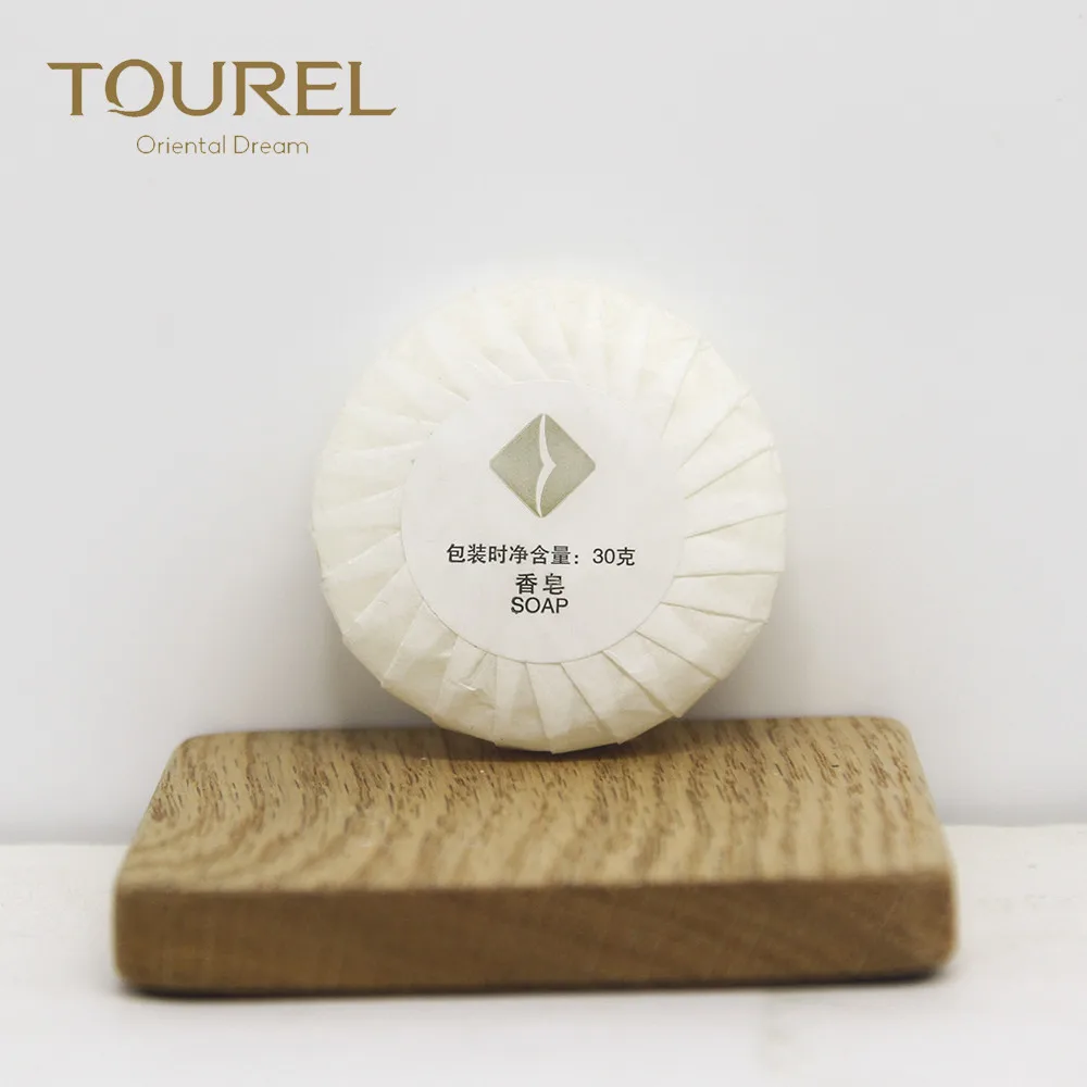 สินค้าใหม่จากจีน ซัพพลายเออร์สบู่ฟอกผิวขาวขนาดมินิ 10 กรัม สำหรับโรงแรม จำนวนมาก คุณภาพดีที่สุด