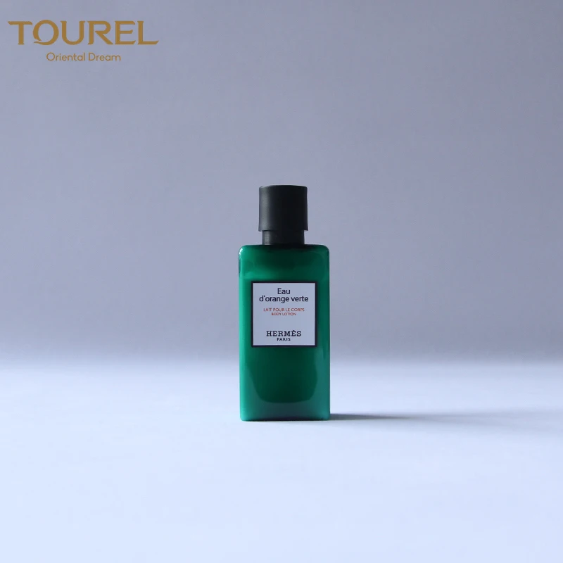 5 Star Wholesale Yangzhou Cheap Bathroom Supplies Shampoo Disposable Luxury Bottles Hotel Amenities Set