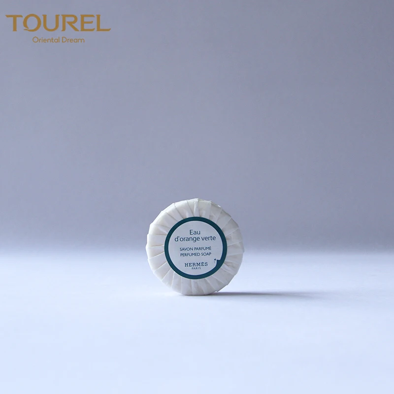 5 Star Wholesale Yangzhou Cheap Bathroom Supplies Shampoo Disposable Luxury Bottles Hotel Amenities Set