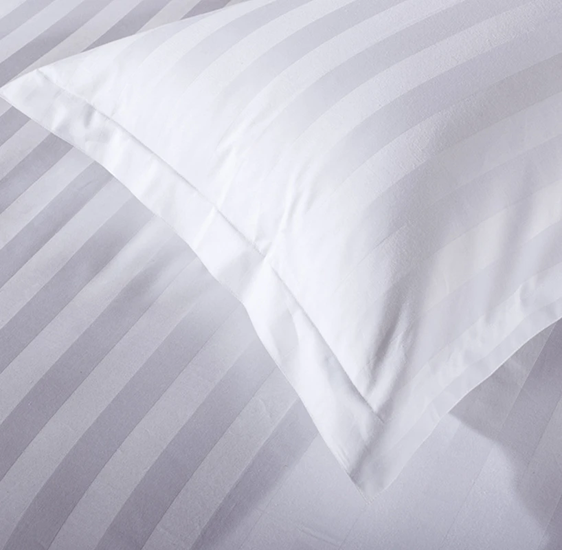 Luxury Supplies Wholesale Collection Sheet Chinese Plain 100% Egyptian Cotton Comforter Hotel Dubai Bed Cover Set Customized