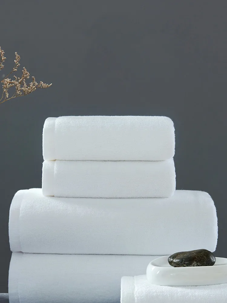 Hot Sale 80*160cm Terry Super Soft Bath Sheet 100% Cotton Hotel Resort Beach Towel Disposable Compressed Cheaper From China